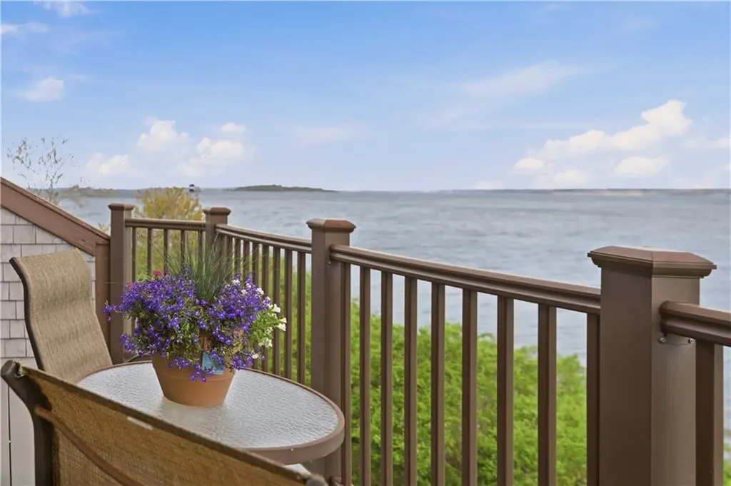 150 Bay View Drive Jamestown RI 02835
