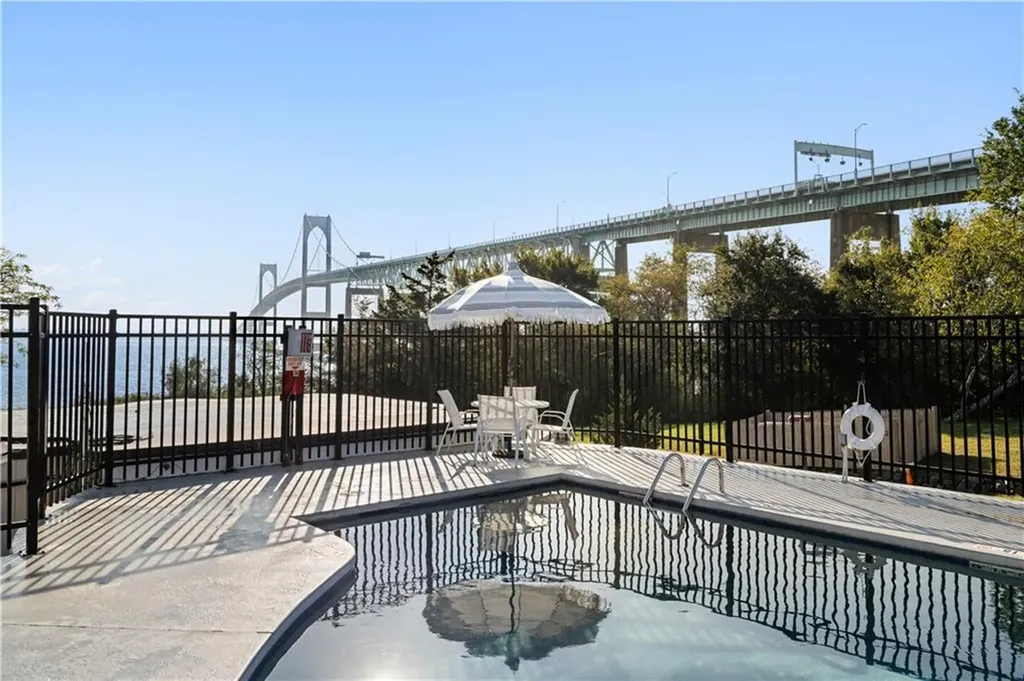 150 Bay View Drive Jamestown RI 02835