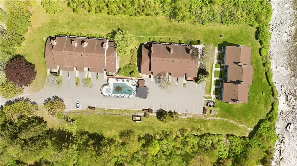 150 Bay View Drive Jamestown RI 02835