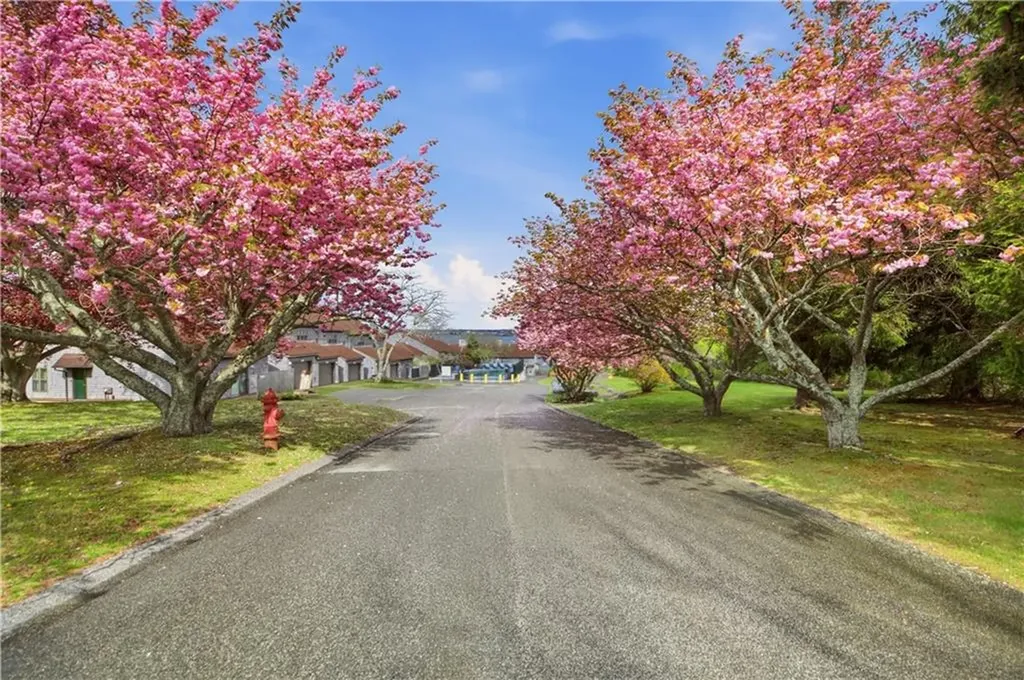 150 Bay View Drive Jamestown RI 02835