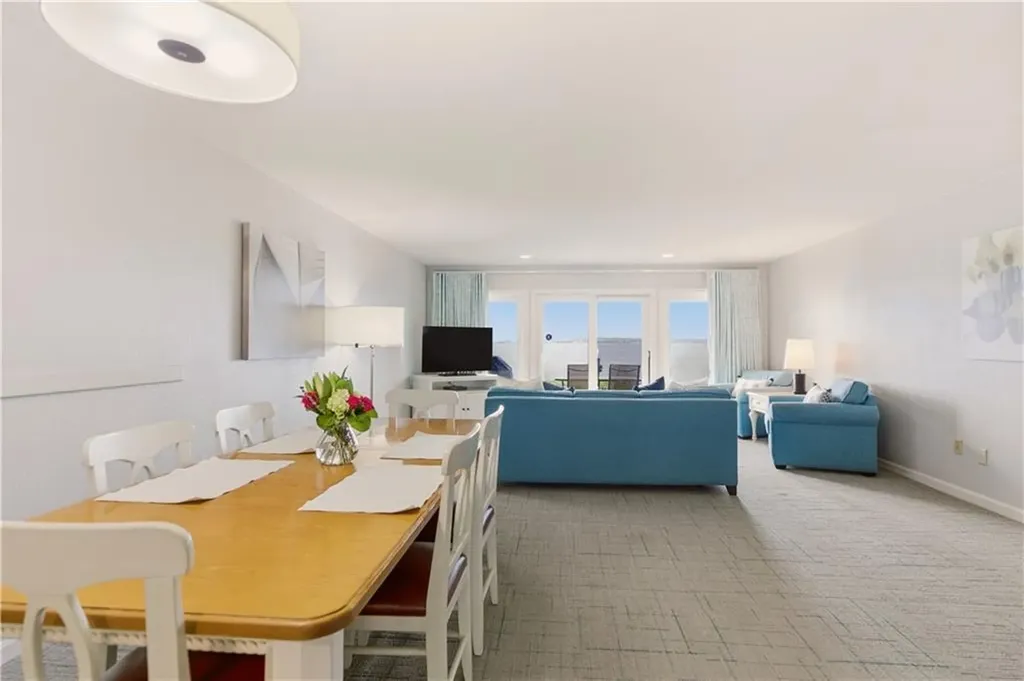 150 Bay View Drive Jamestown RI 02835