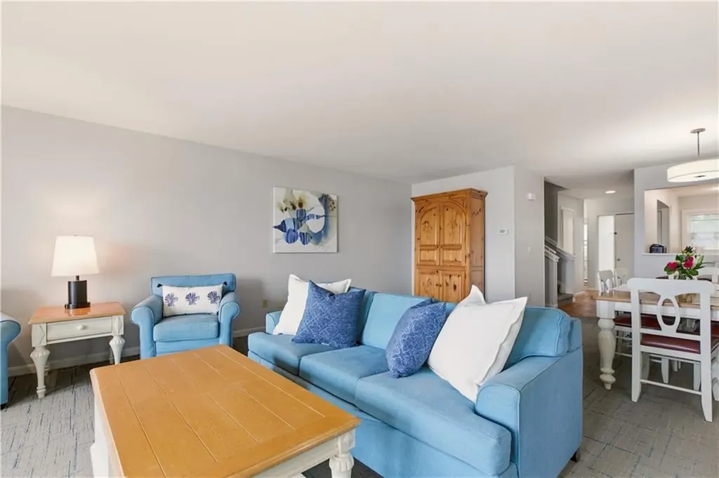 150 Bay View Drive Jamestown RI 02835