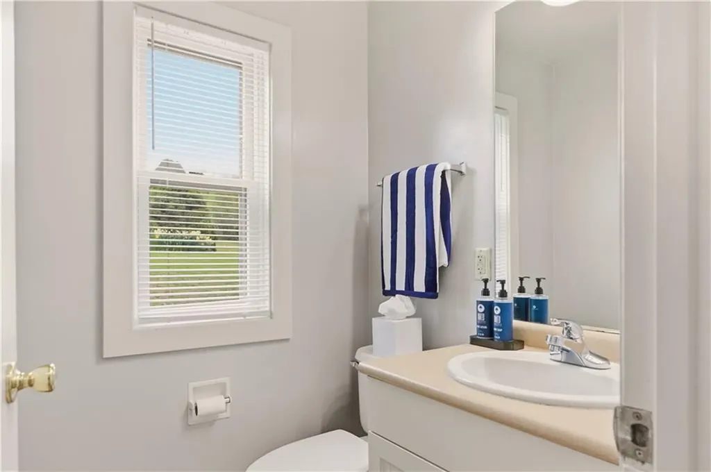 150 Bay View Drive Jamestown RI 02835