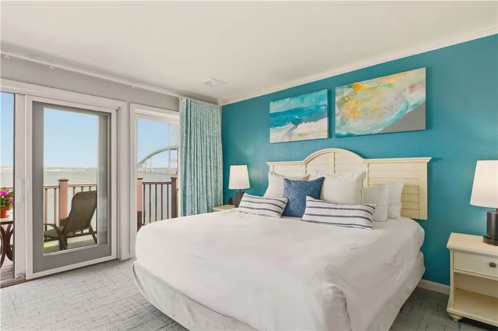 150 Bay View Drive Jamestown RI 02835