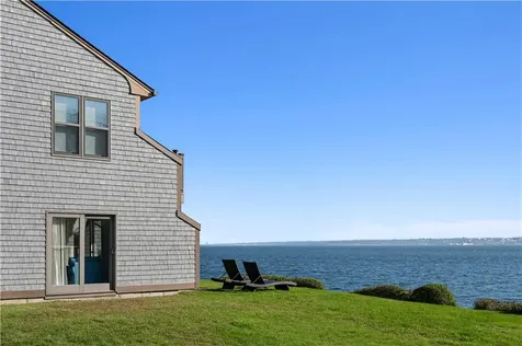 150 Bay View Drive Jamestown RI 02835