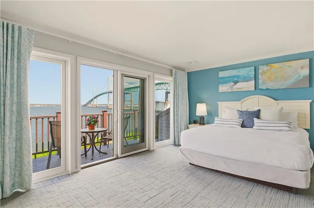 150 Bay View Drive Jamestown RI 02835