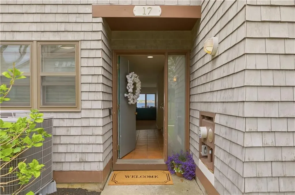 150 Bay View Drive Jamestown RI 02835