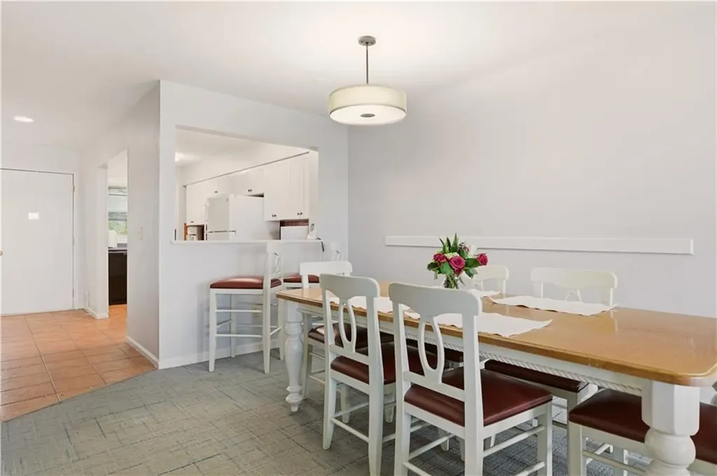150 Bay View Drive Jamestown RI 02835
