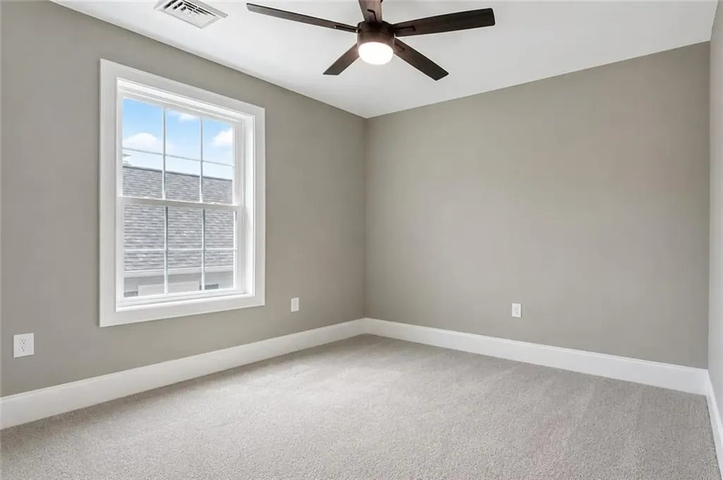 63 Balch Street Pawtucket RI 02861