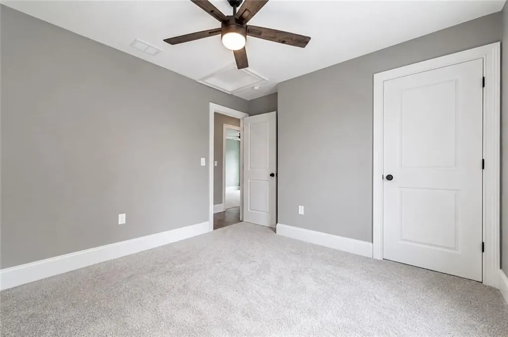 63 Balch Street Pawtucket RI 02861