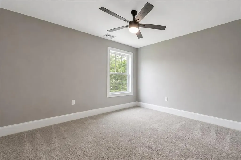 63 Balch Street Pawtucket RI 02861
