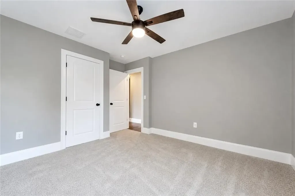 63 Balch Street Pawtucket RI 02861