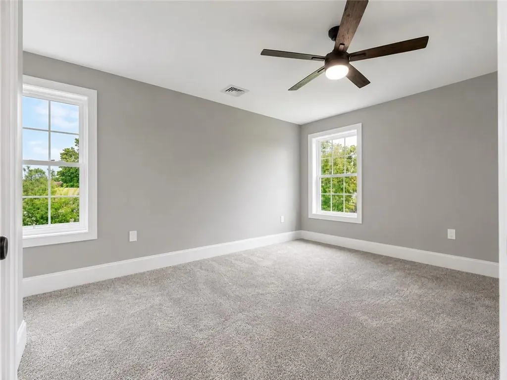 63 Balch Street Pawtucket RI 02861