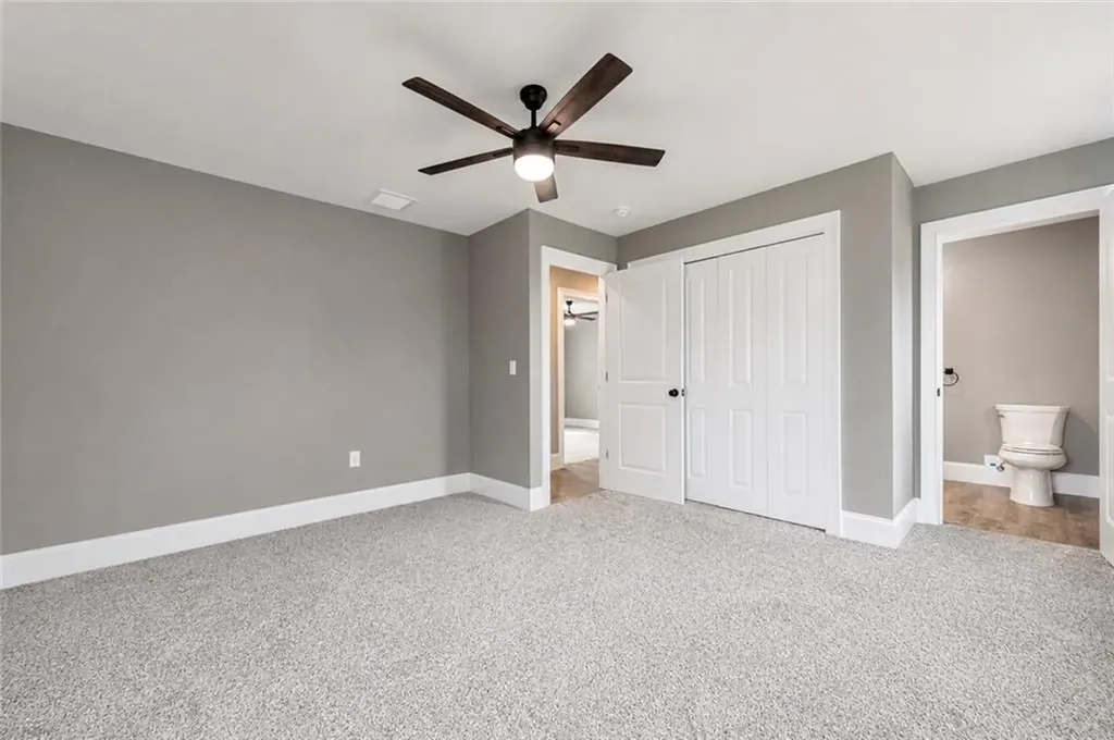 63 Balch Street Pawtucket RI 02861