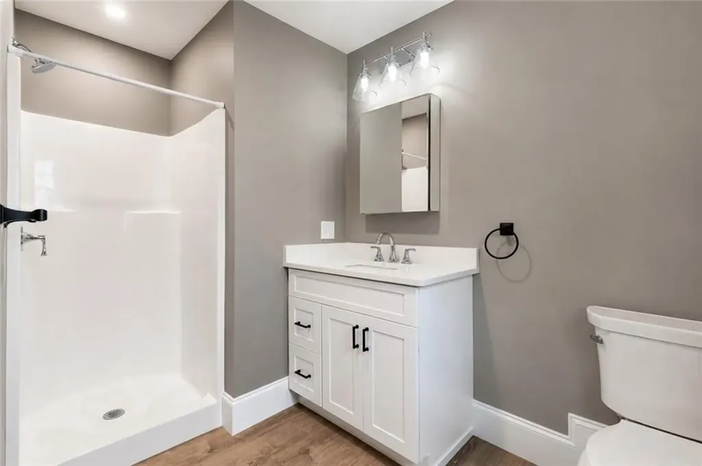 63 Balch Street Pawtucket RI 02861