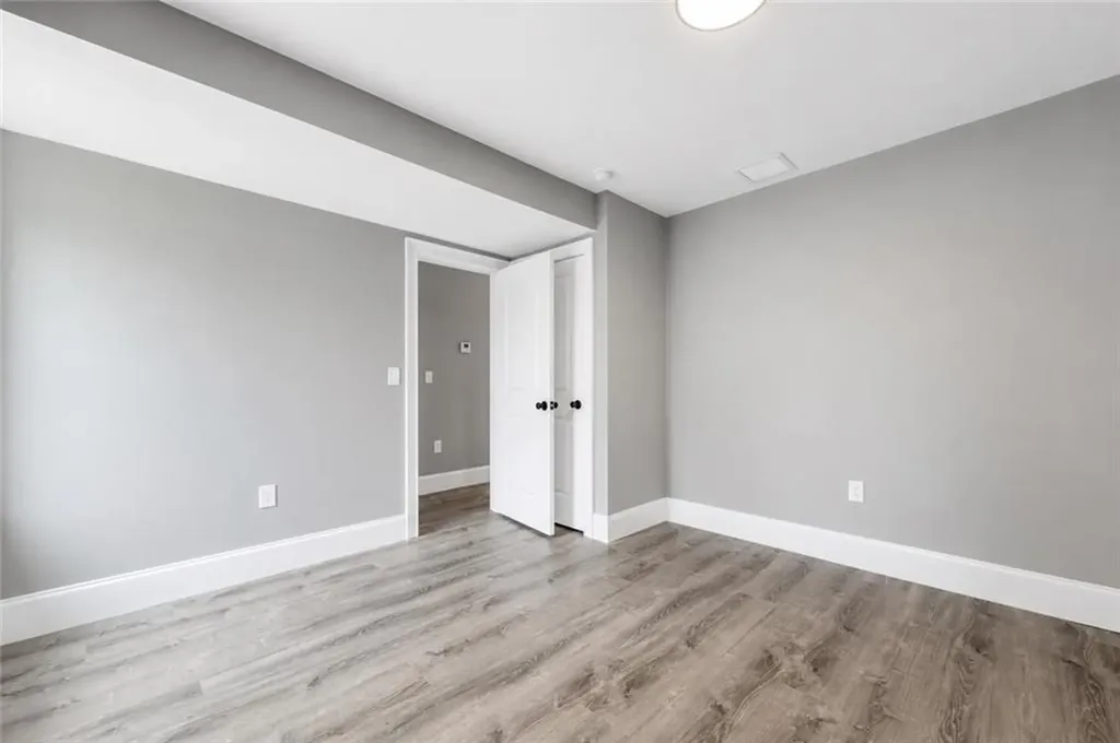 63 Balch Street Pawtucket RI 02861