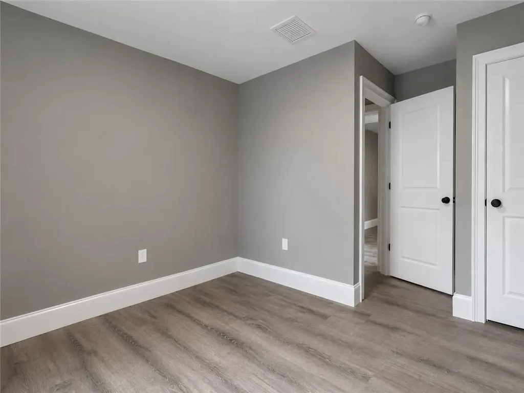 63 Balch Street Pawtucket RI 02861