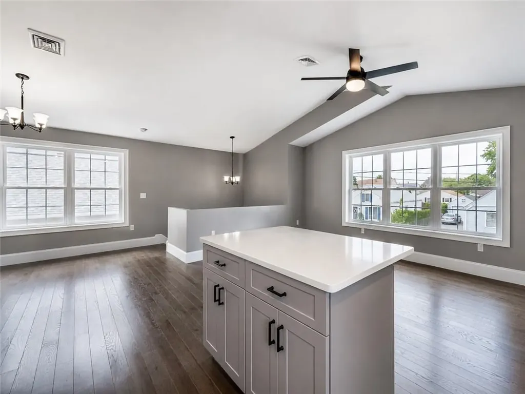 63 Balch Street Pawtucket RI 02861