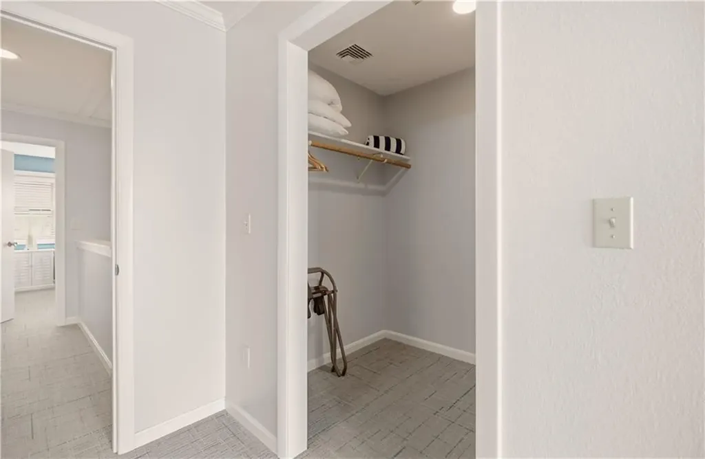 150 Bay View Drive Jamestown RI 02835