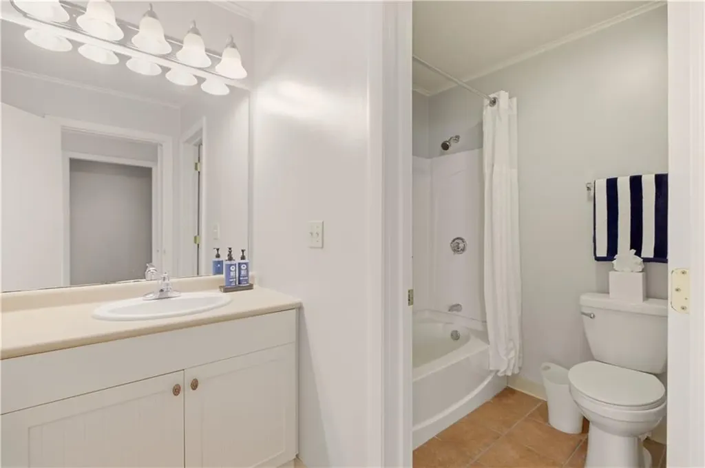 150 Bay View Drive Jamestown RI 02835
