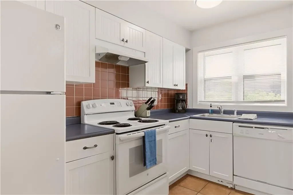 150 Bay View Drive Jamestown RI 02835