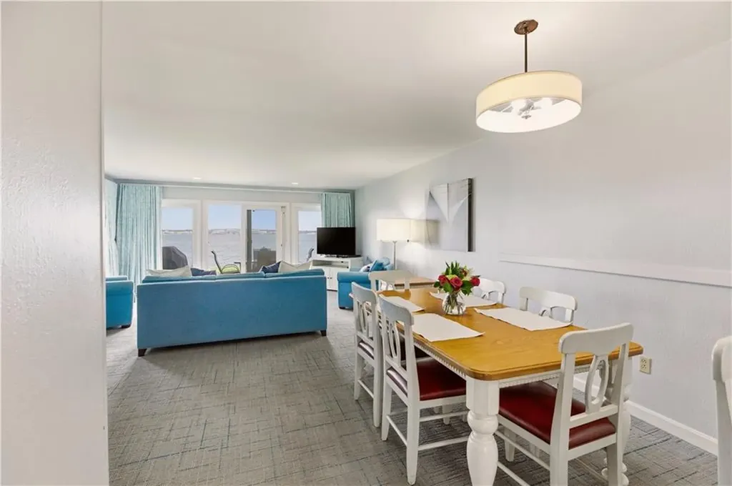 150 Bay View Drive Jamestown RI 02835