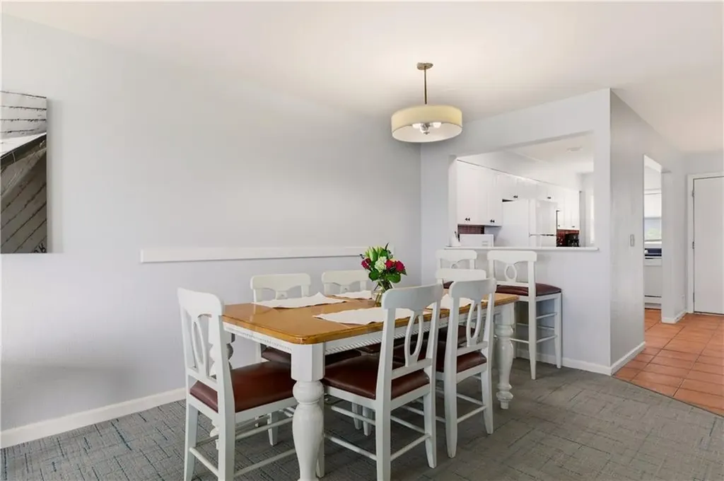 150 Bay View Drive Jamestown RI 02835