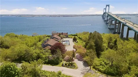 150 Bay View Drive Jamestown RI 02835