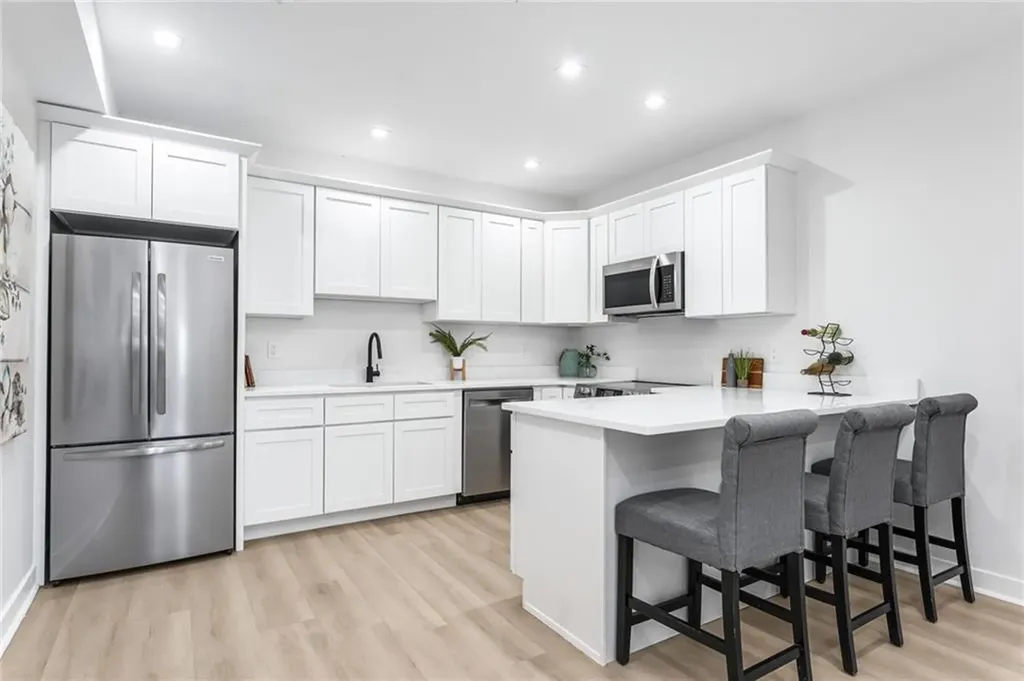 50 Murray Street Providence RI 02909