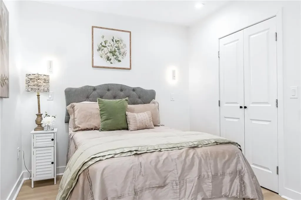 50 Murray Street Providence RI 02909
