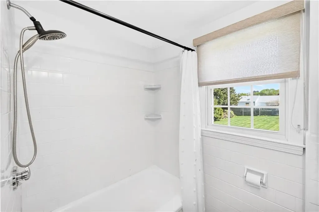 64 Westfield Drive Cranston RI 02920