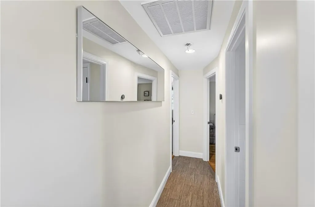 64 Westfield Drive Cranston RI 02920