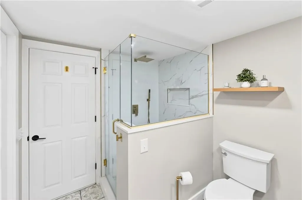 64 Westfield Drive Cranston RI 02920