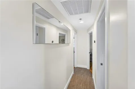 64 Westfield Drive Cranston RI 02920
