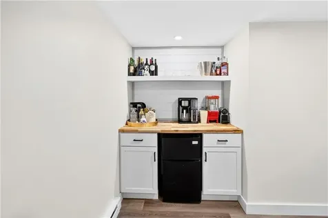 64 Westfield Drive Cranston RI 02920