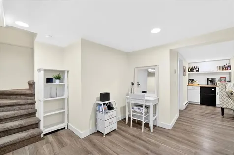 64 Westfield Drive Cranston RI 02920