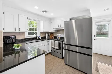 64 Westfield Drive Cranston RI 02920
