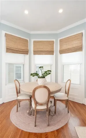 67 Perry Street Newport RI 02840