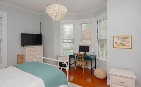 67 Perry Street Newport RI 02840
