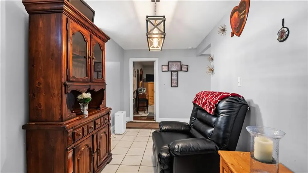 27 Shafter Street Providence RI 02909
