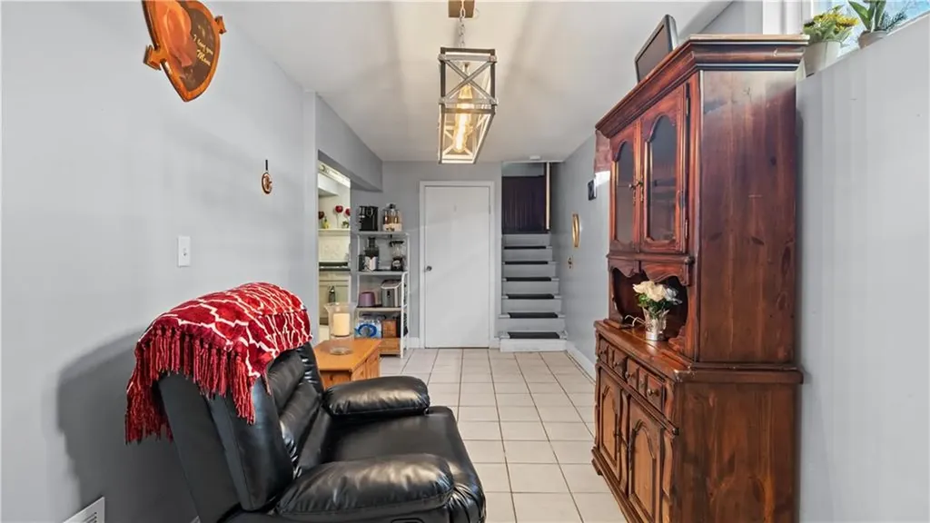 27 Shafter Street Providence RI 02909