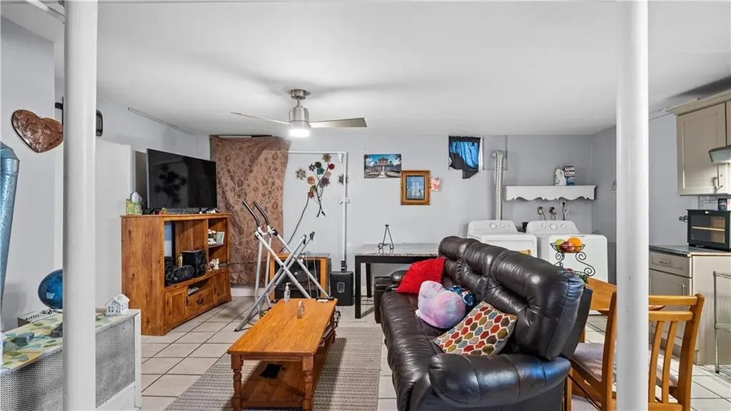 27 Shafter Street Providence RI 02909