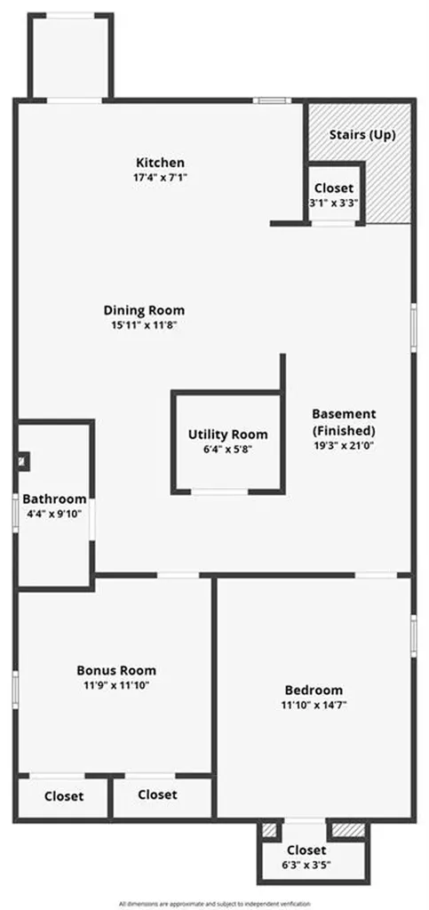 27 Shafter Street Providence RI 02909