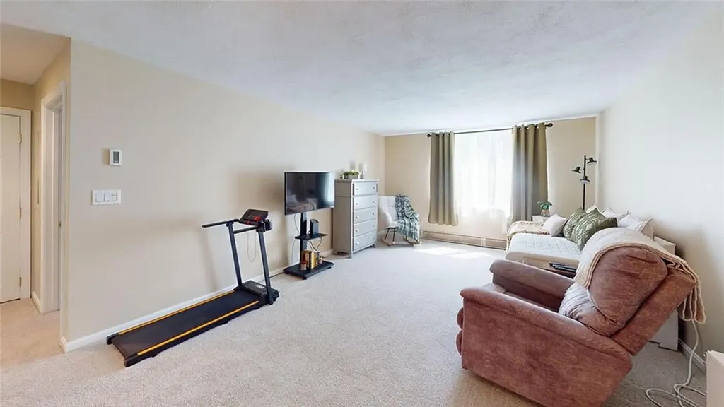201 Woodlawn Avenue North Providence RI 02904