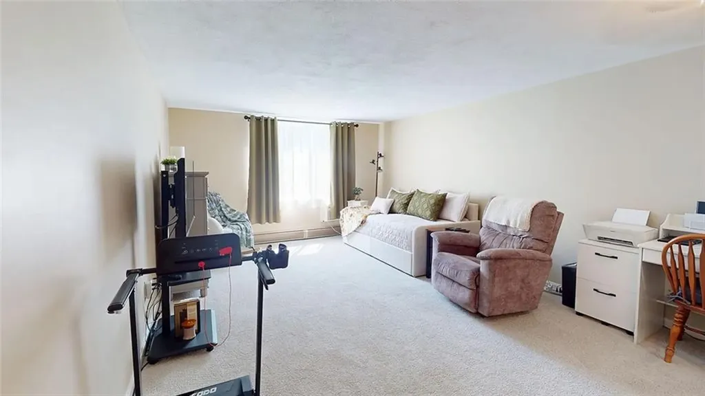 201 Woodlawn Avenue North Providence RI 02904