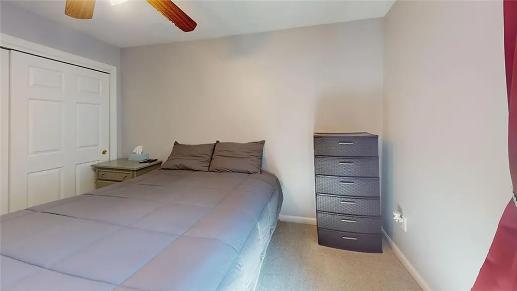 201 Woodlawn Avenue North Providence RI 02904