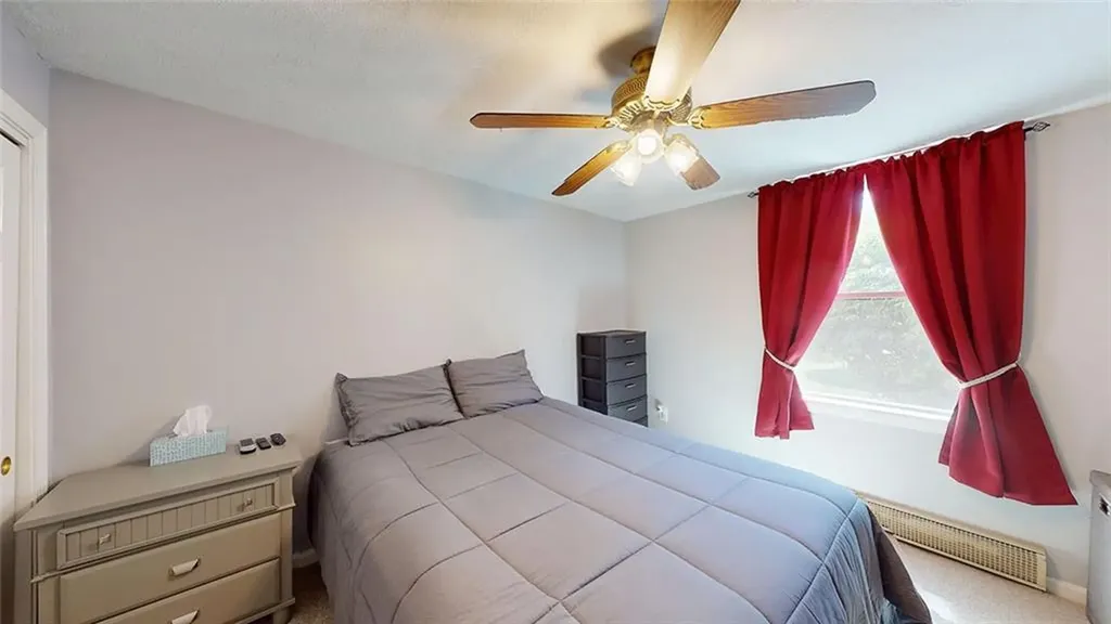 201 Woodlawn Avenue North Providence RI 02904