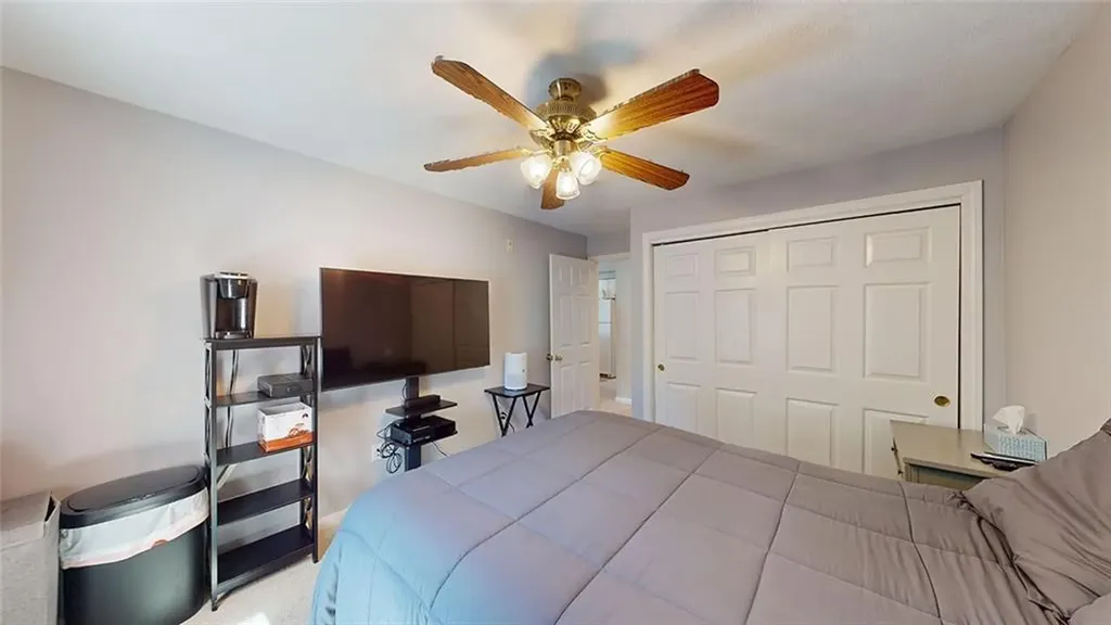 201 Woodlawn Avenue North Providence RI 02904