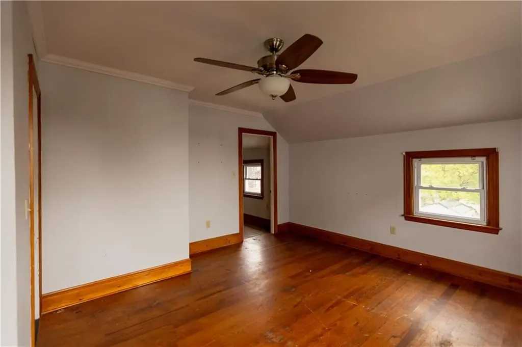 518 Snell Street Fall River MA 02721