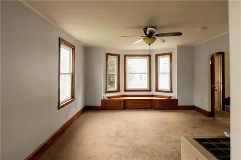 518 Snell Street Fall River MA 02721